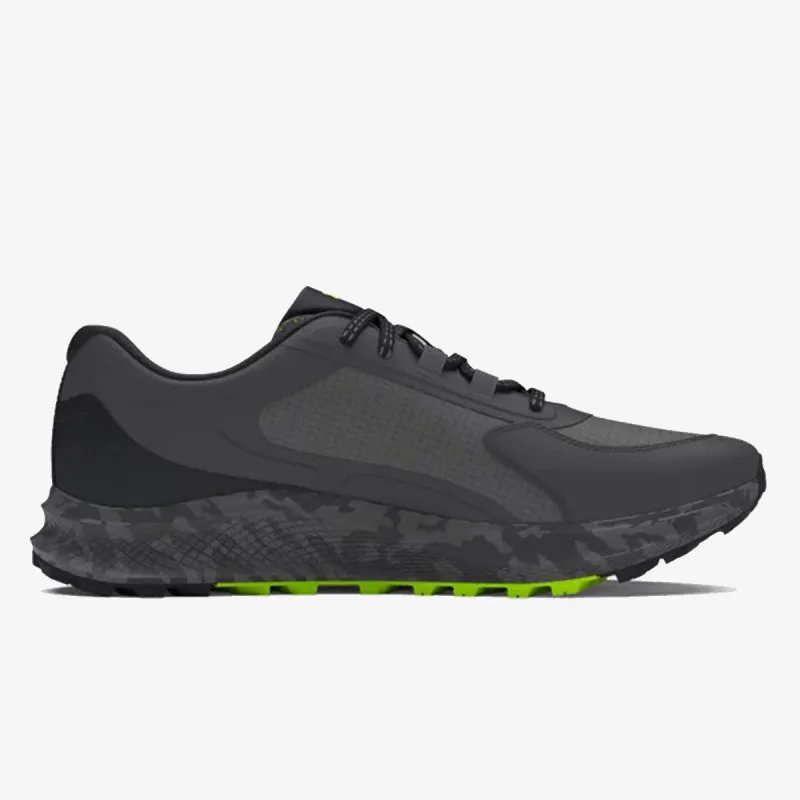 Under Armour Charged Bandit TR 3 
