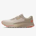 Under Armour UA Charged Bandit TR 3 