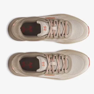 Under Armour UA Charged Bandit TR 3 