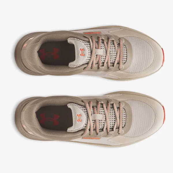 Under Armour UA Charged Bandit TR 3 
