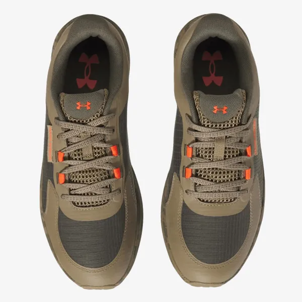 Under Armour UA Charged Bandit TR 3 