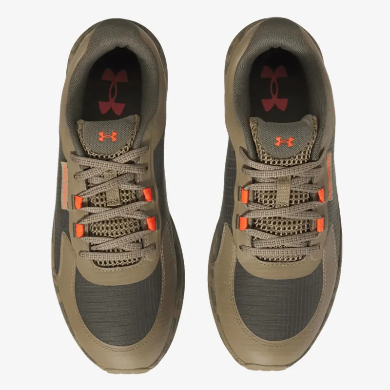 Under Armour UA Charged Bandit TR 3 