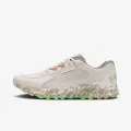 Under Armour Charged Bandit TR 3 