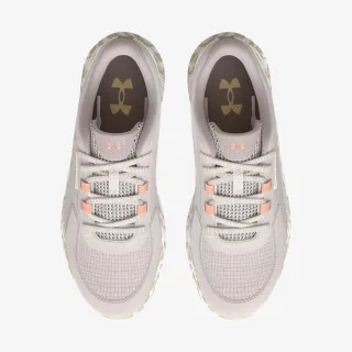 Under Armour Charged Bandit TR 3 