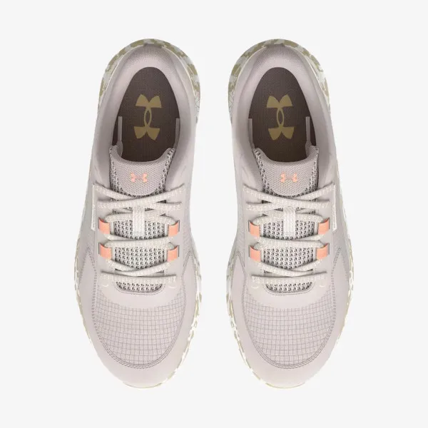 Under Armour Charged Bandit TR 3 