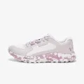 Under Armour UA W Charged Bandit TR 3 