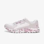 Under Armour UA W Charged Bandit TR 3 