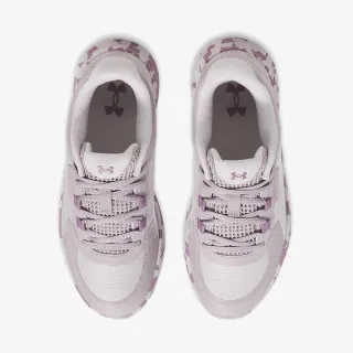 Under Armour UA W Charged Bandit TR 3 