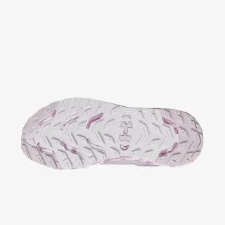 Under Armour UA W Charged Bandit TR 3 