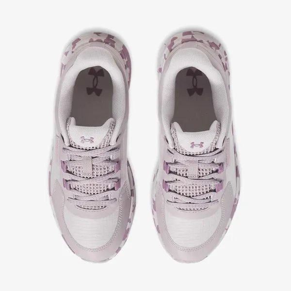 Under Armour UA W Charged Bandit TR 3 