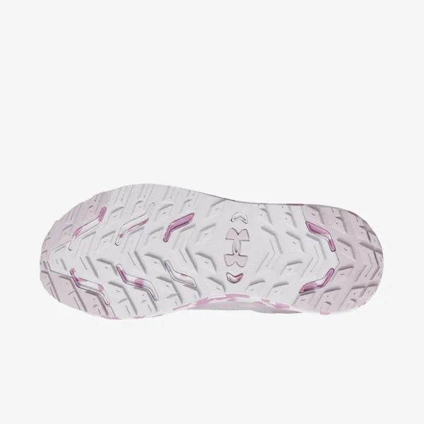 Under Armour UA W Charged Bandit TR 3 