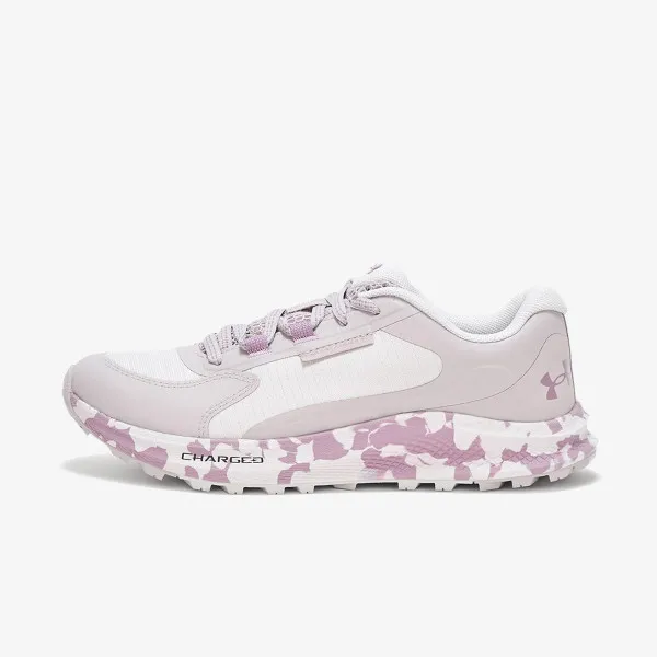 Under Armour UA W Charged Bandit TR 3 