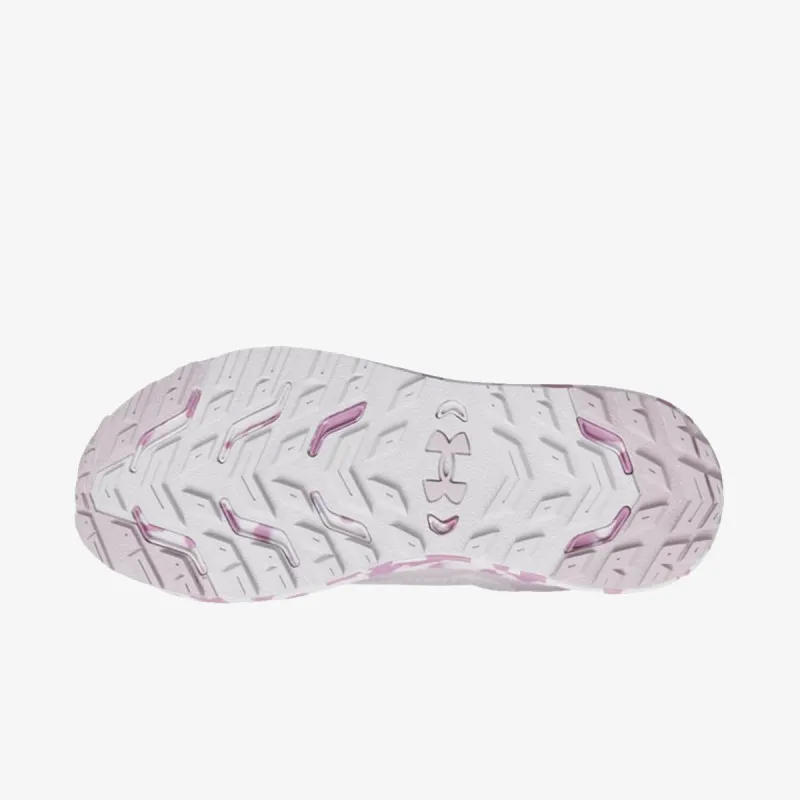 Under Armour UA W Charged Bandit TR 3 