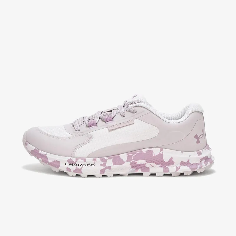 Under Armour UA W Charged Bandit TR 3 