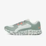 Under Armour UA W Charged Bandit TR 3 