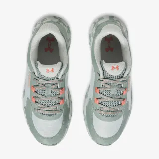 Under Armour UA W Charged Bandit TR 3 