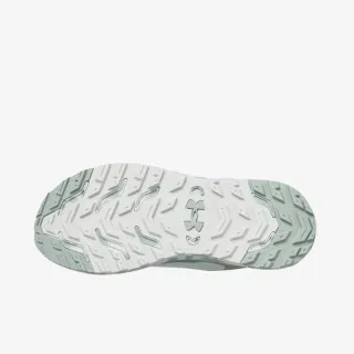 Under Armour UA W Charged Bandit TR 3 