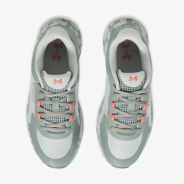 Under Armour UA W Charged Bandit TR 3 