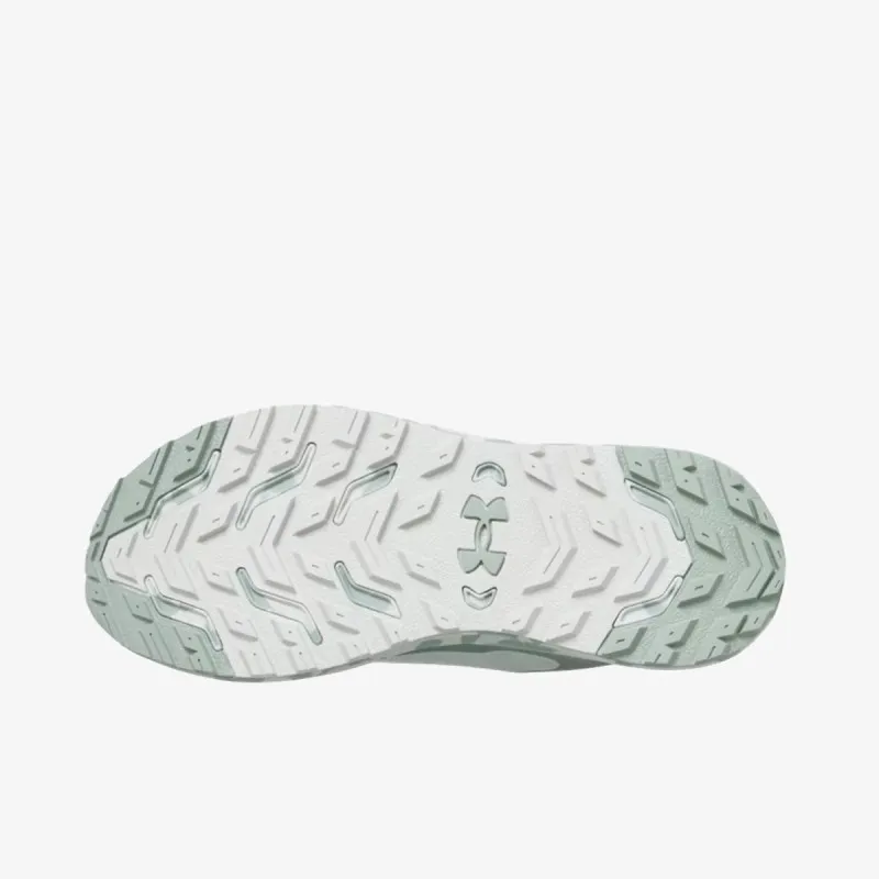 Under Armour UA W Charged Bandit TR 3 