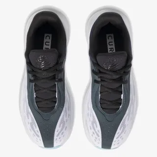 Under Armour CURRY Splash 25 