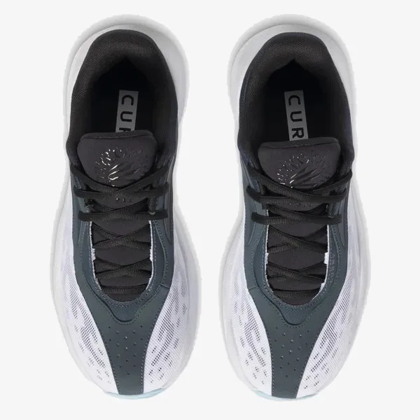 Under Armour CURRY Splash 25 