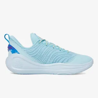 Under Armour CURRY 12 PSCS 