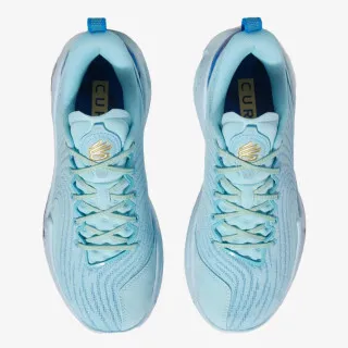 Under Armour CURRY 12 PSCS 