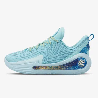 Under Armour CURRY 12 PSCS 