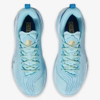Under Armour CURRY 12 PSCS 