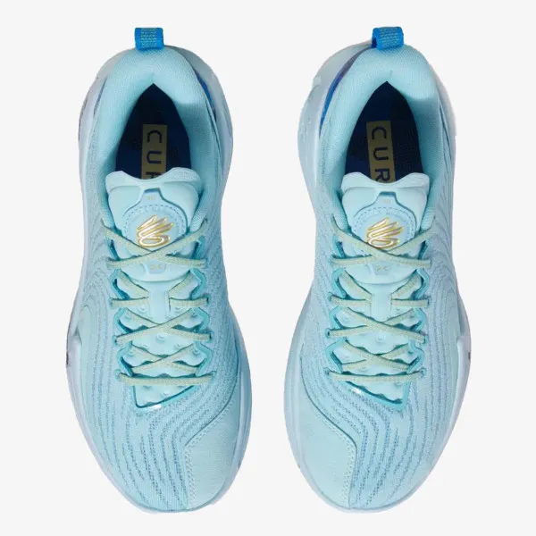 Under Armour CURRY 12 PSCS 