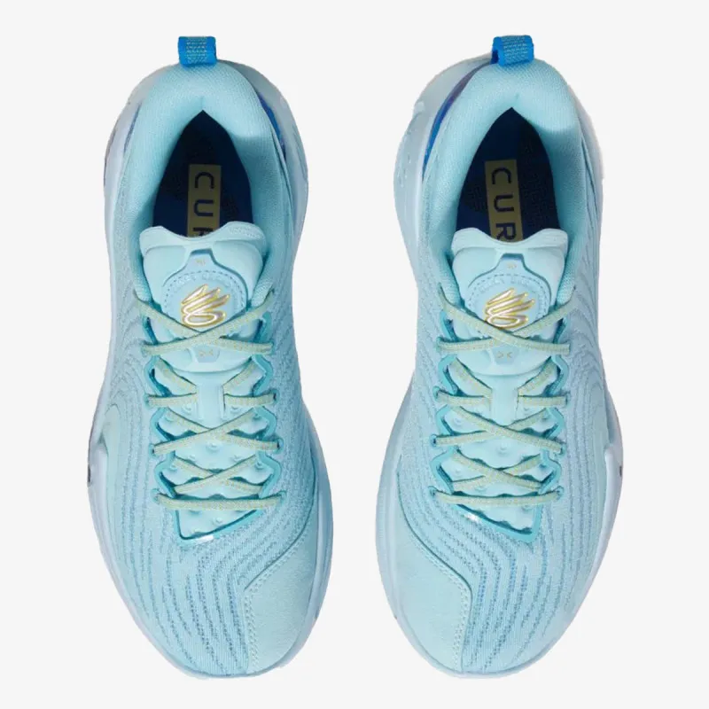Under Armour CURRY 12 PSCS 