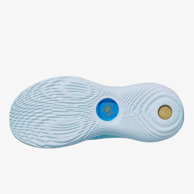 Under Armour CURRY 12 PSCS 