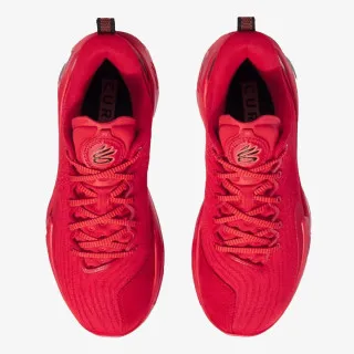 Under Armour CURRY 12 SN 