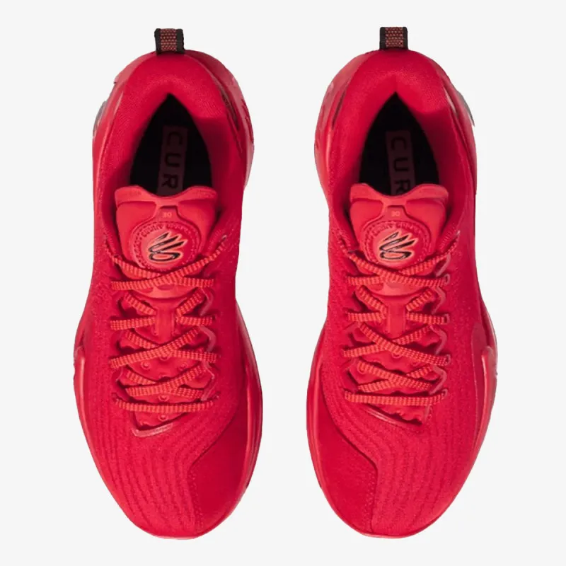 Under Armour CURRY 12 SN 