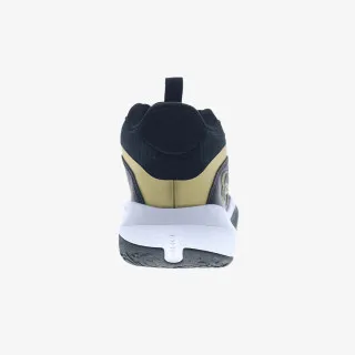 Under Armour UA Lockdown 7 