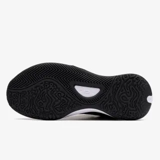 Under Armour UA Lockdown 7 