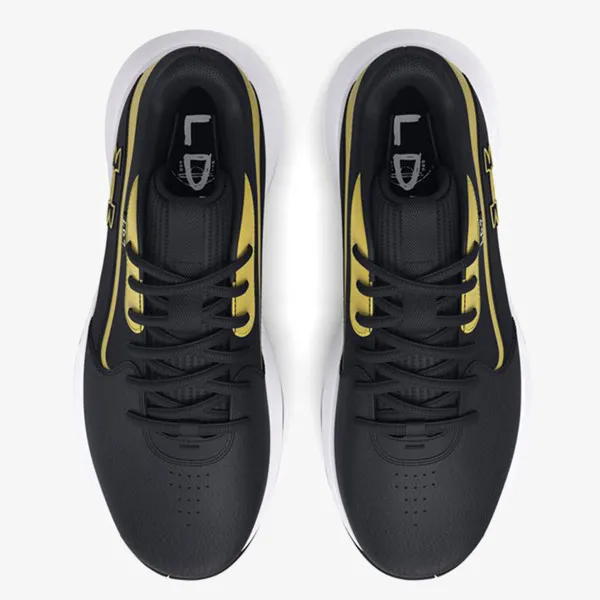 Under Armour UA Lockdown 7 