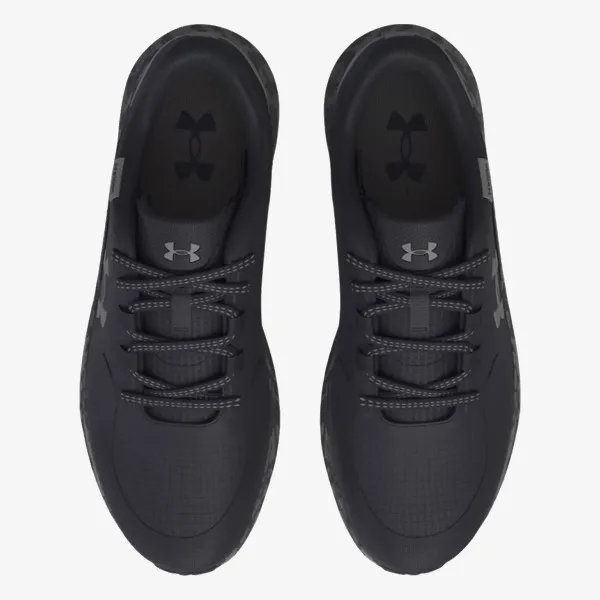 Under Armour Charged Bandit TR 3 SP 