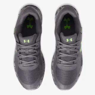 Under Armour UA Charged Bandit TR 3 SP 