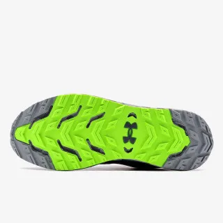 Under Armour UA Charged Bandit TR 3 SP 