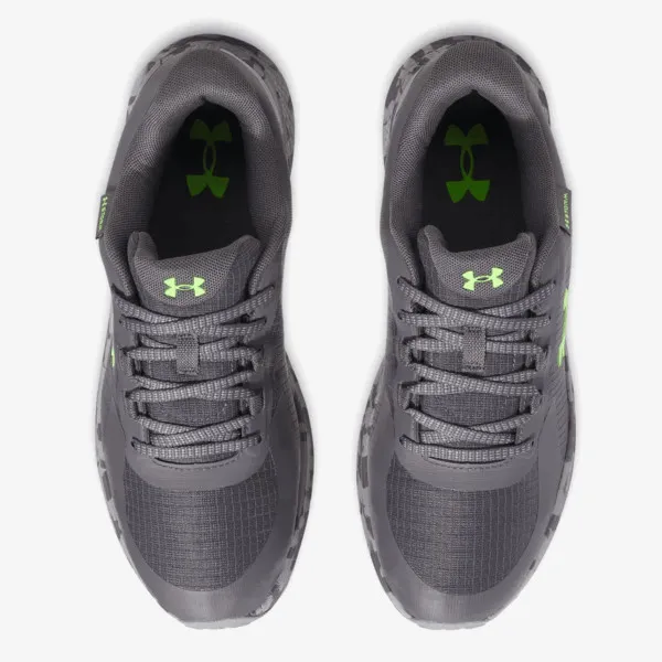 Under Armour UA Charged Bandit TR 3 SP 