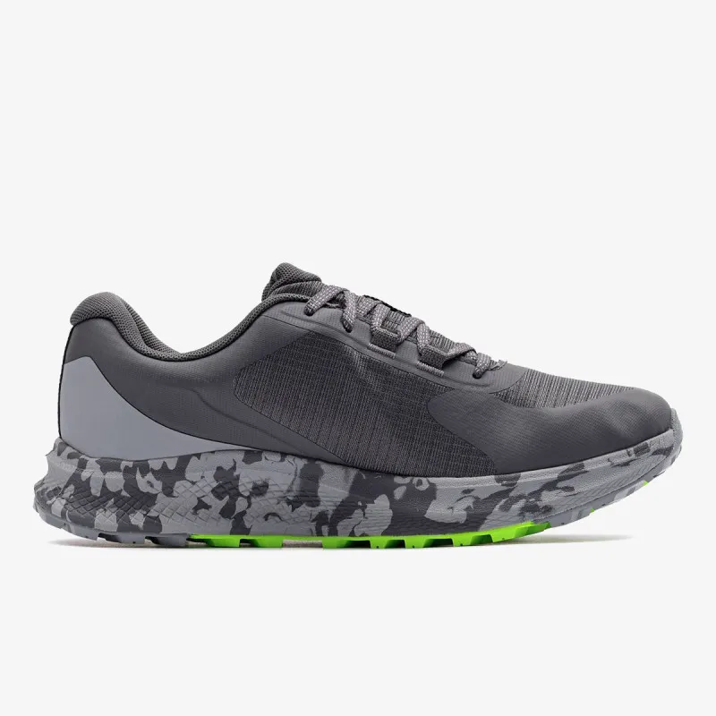 Under Armour UA Charged Bandit TR 3 SP 