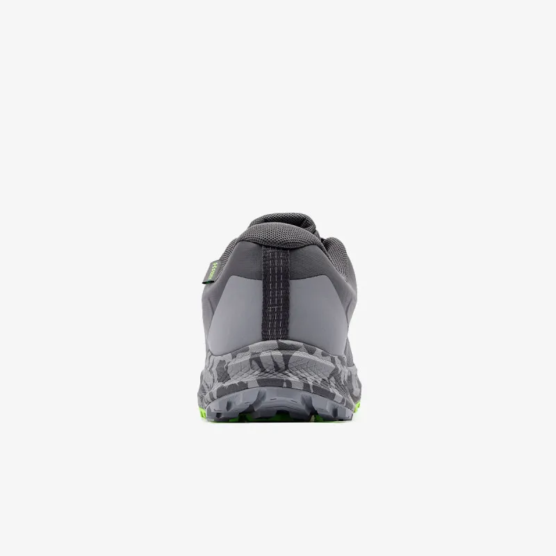 Under Armour UA Charged Bandit TR 3 SP 
