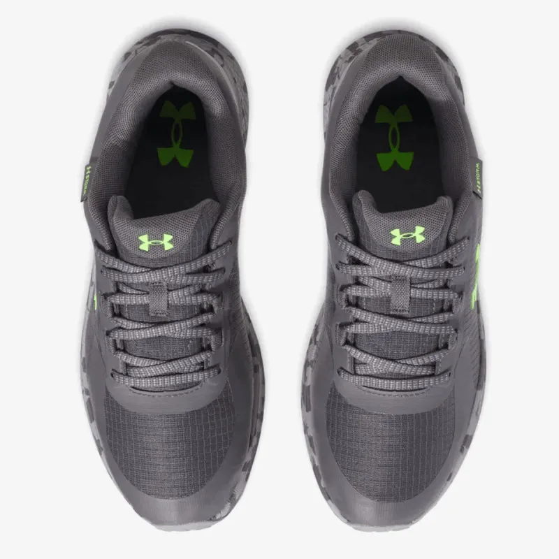 Under Armour UA Charged Bandit TR 3 SP 