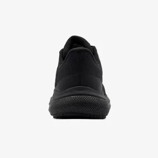 Under Armour UA HOVR Turbulence 2 RS 