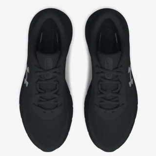 Under Armour UA HOVR Turbulence 2 RS 