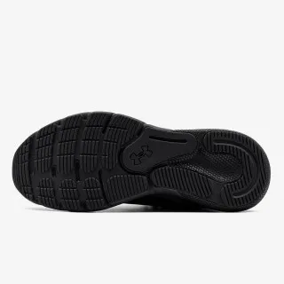 Under Armour UA HOVR Turbulence 2 RS 