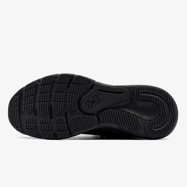 Under Armour UA HOVR Turbulence 2 RS 