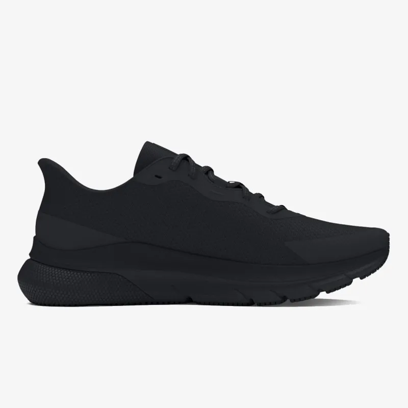 Under Armour UA HOVR Turbulence 2 RS 