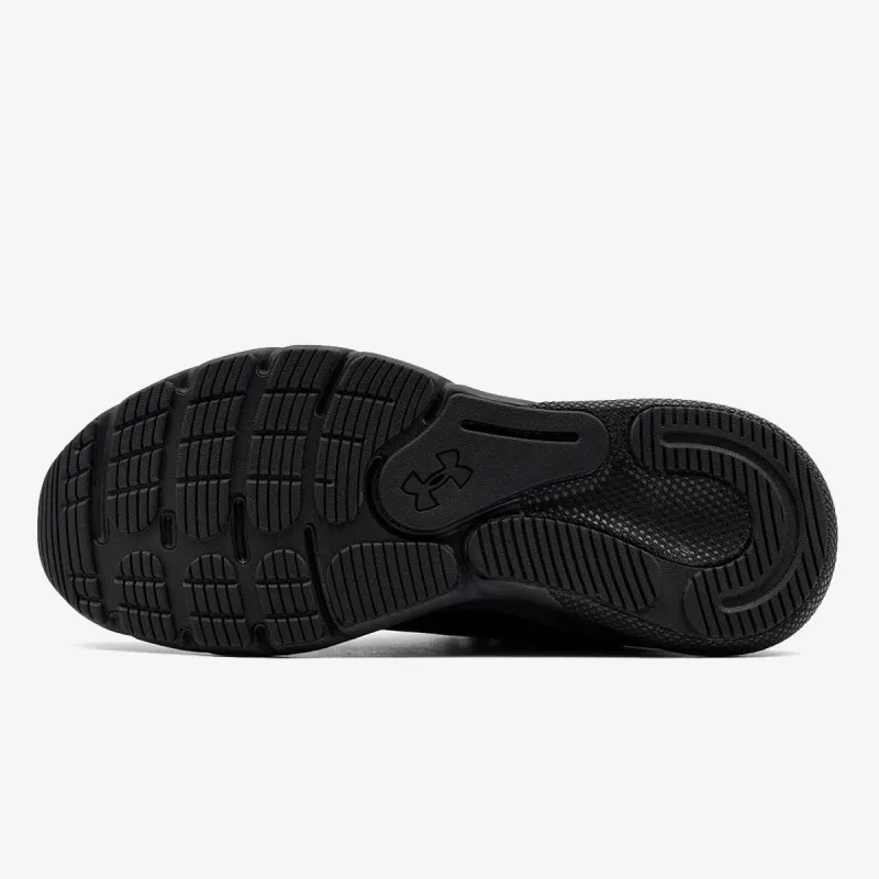 Under Armour UA HOVR Turbulence 2 RS 